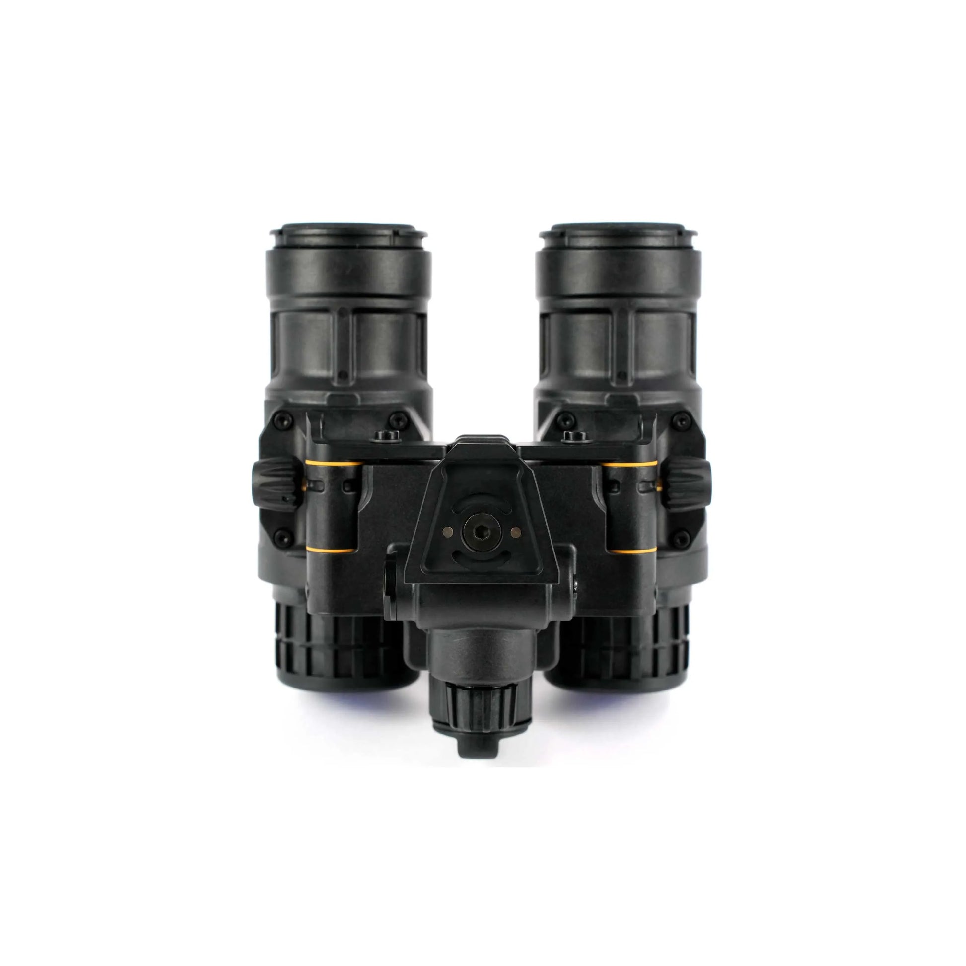 PVS-31 Binocular Night Vision Device, Black