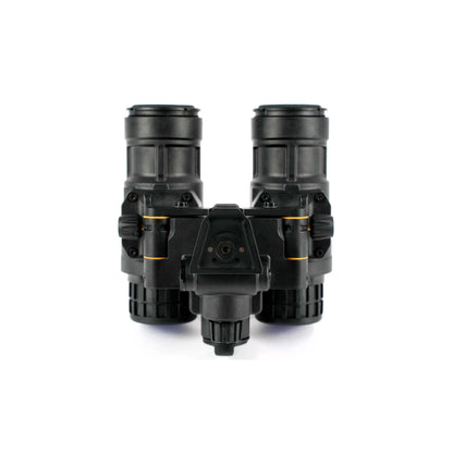 PVS-31 Binocular Night Vision Device, Black