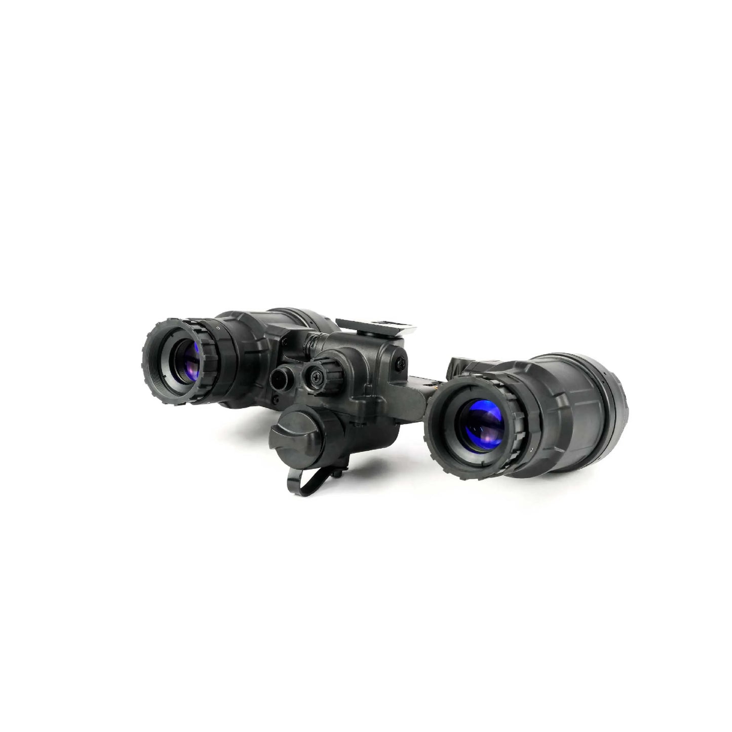 Argus BNVD-1431 MK2, Black