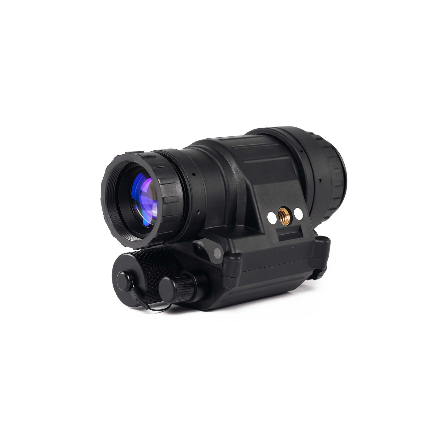Argus PVS-14