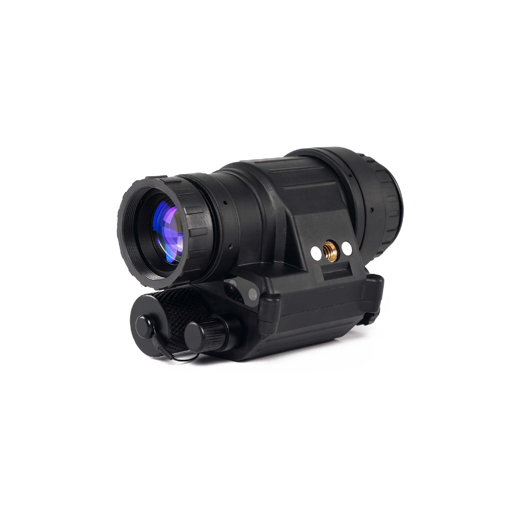 Argus PVS-14