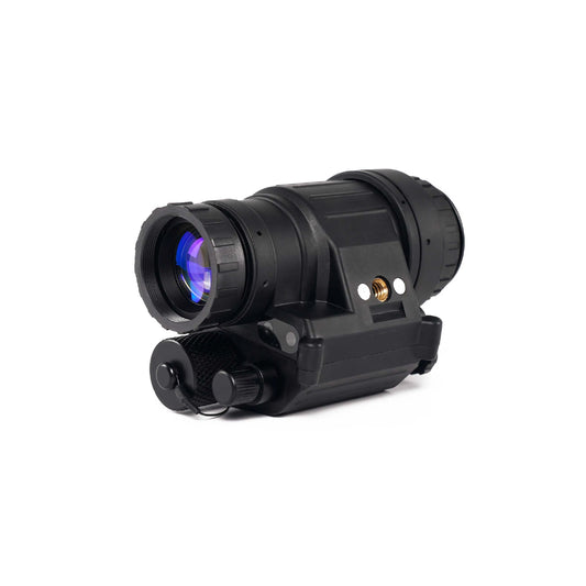 DTD PVS-14