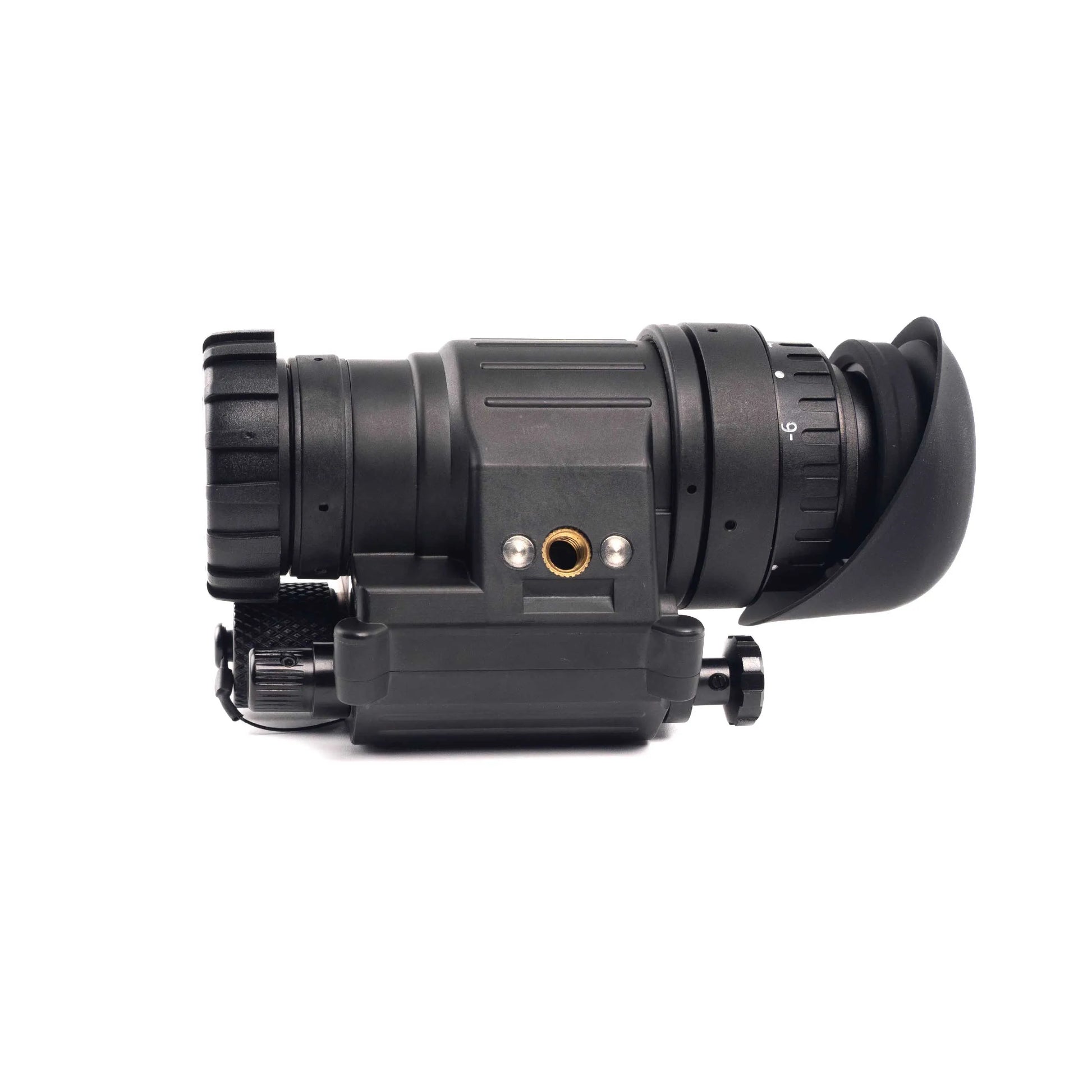 Argus PVS-14
