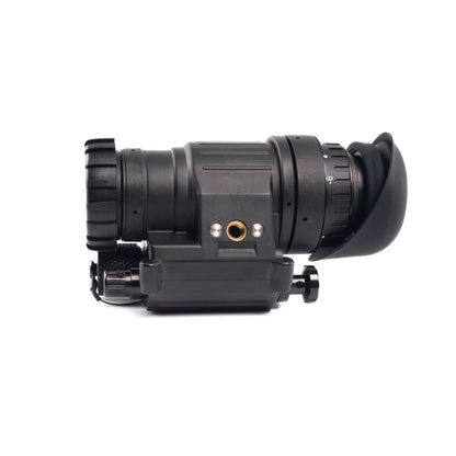 Argus PVS-14