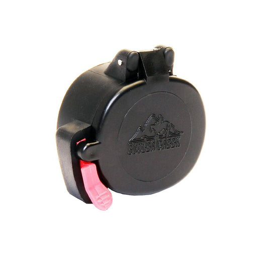 Butler Creek Eyepiece Cap #15 39.6mm