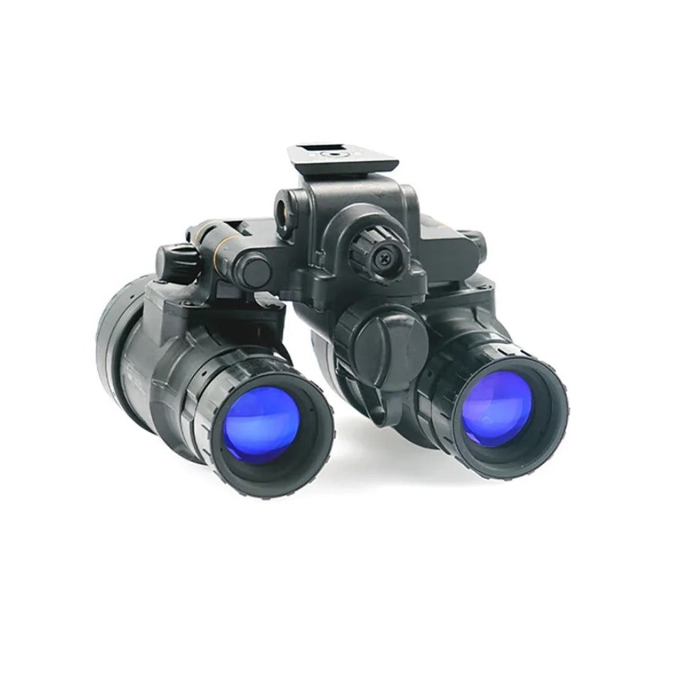 Argus 1431 MkII FOM1400+ Phosphore Blanc