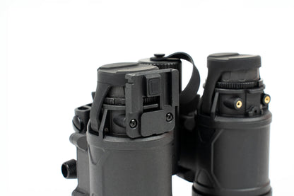 DTD Jerry 31