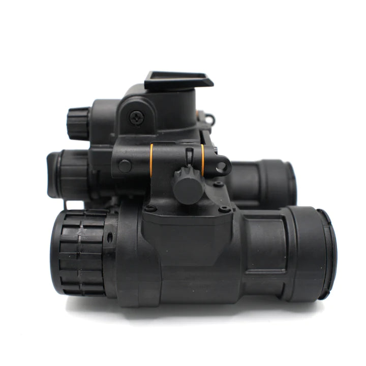 Argus PVS-31 FOM1400+ Phosphore Blanc