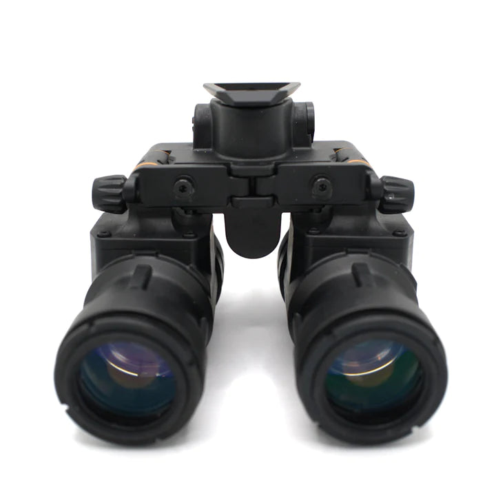 Argus PVS-31 FOM1400+ Phosphore Blanc