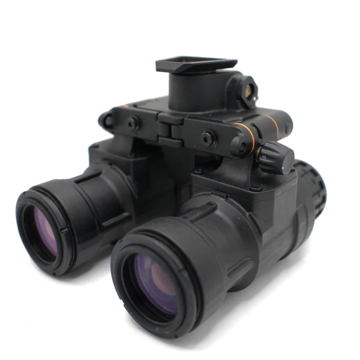 Argus PVS-31 FOM1400+ Phosphore Blanc