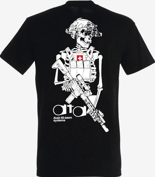 DTD T-Shirt
