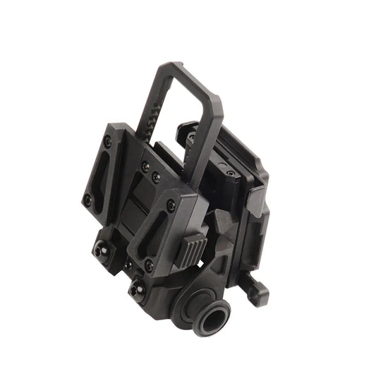 DTD LWNVM - Light weight NV mount