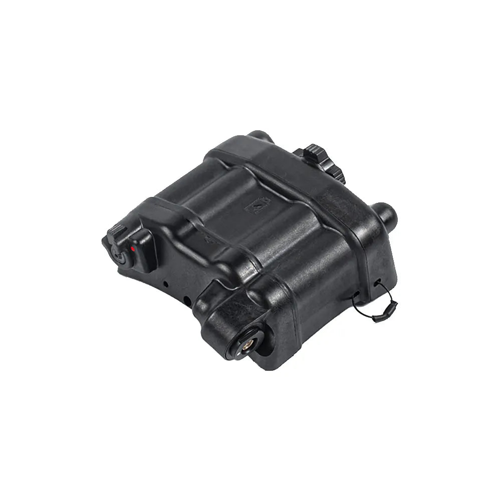 Argus USBP - Universal Strobe Battery-pack