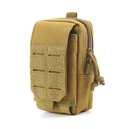 Tactical bag for Monoculars (NT940/NT920)