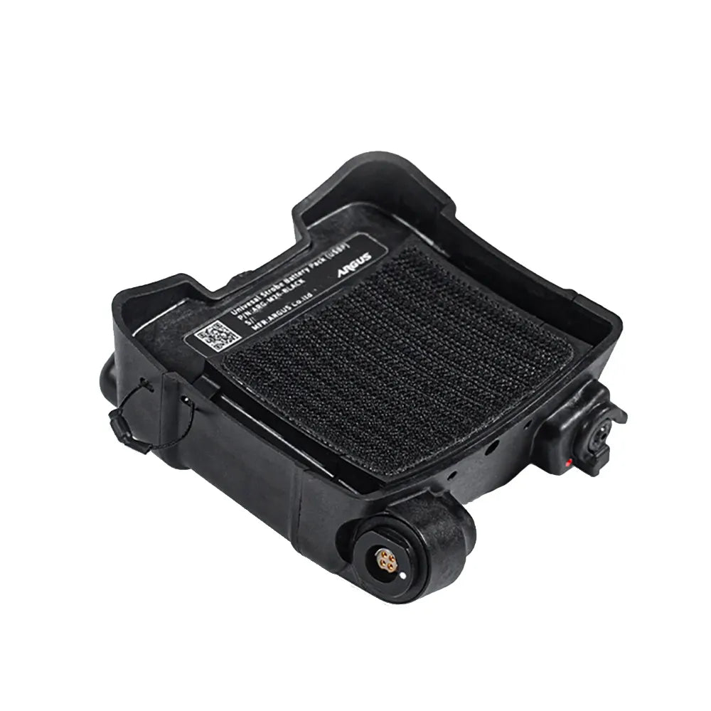 Argus USBP - Universal Strobe Battery-pack