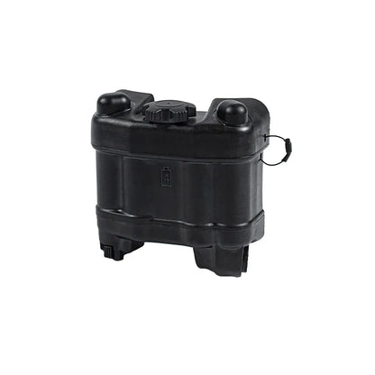 DTD 1431 MkII GP FOM1400+ Operators Bundle