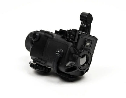 DTD Jerry C5 COTI Thermal clip-on