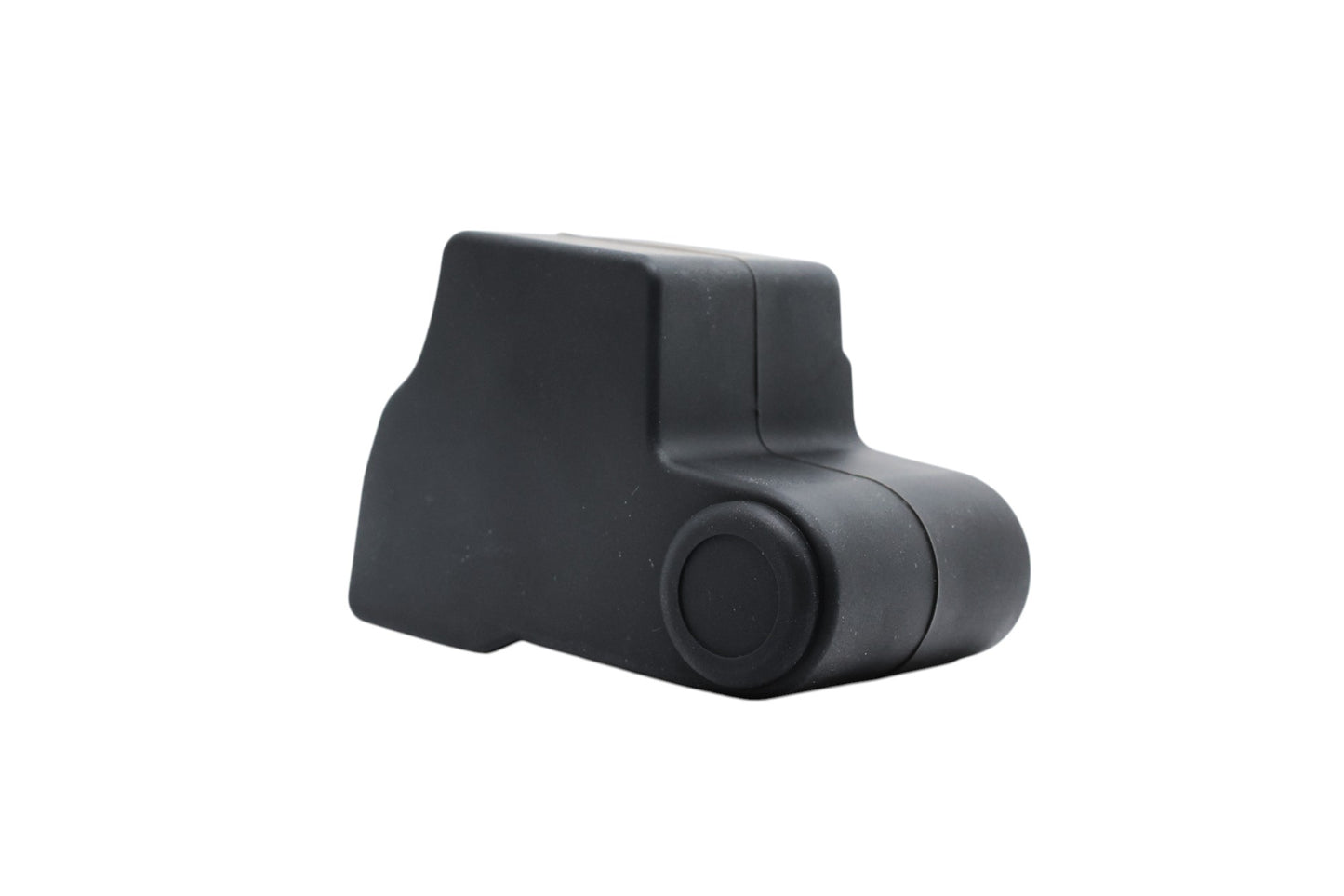 EOTECH Cover Protective Case