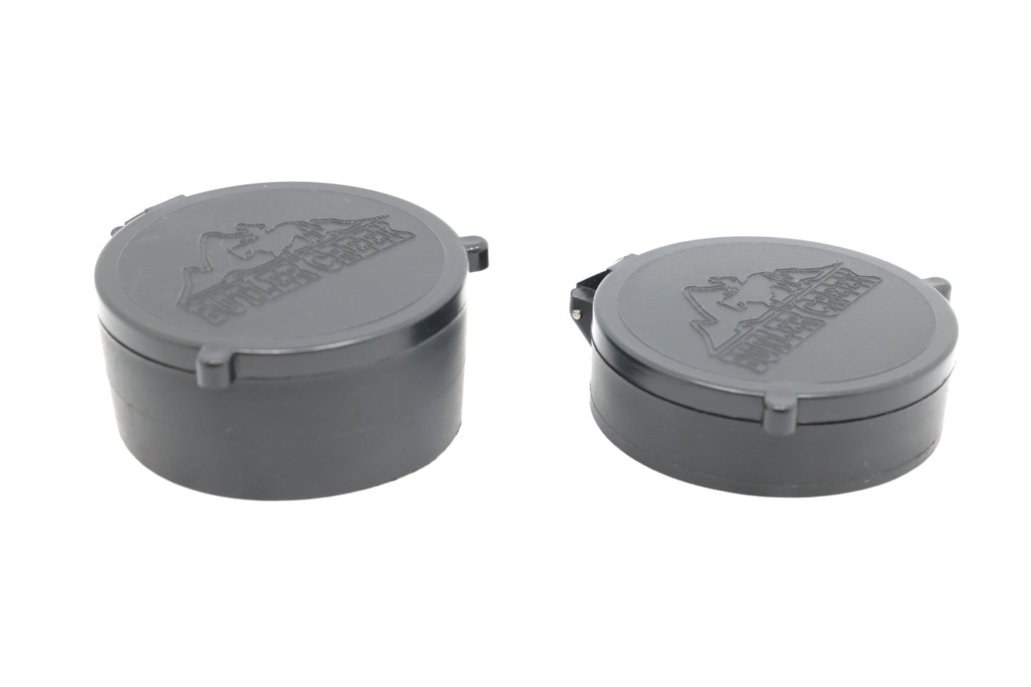 Butler Creek Flip Cover Lens Cap