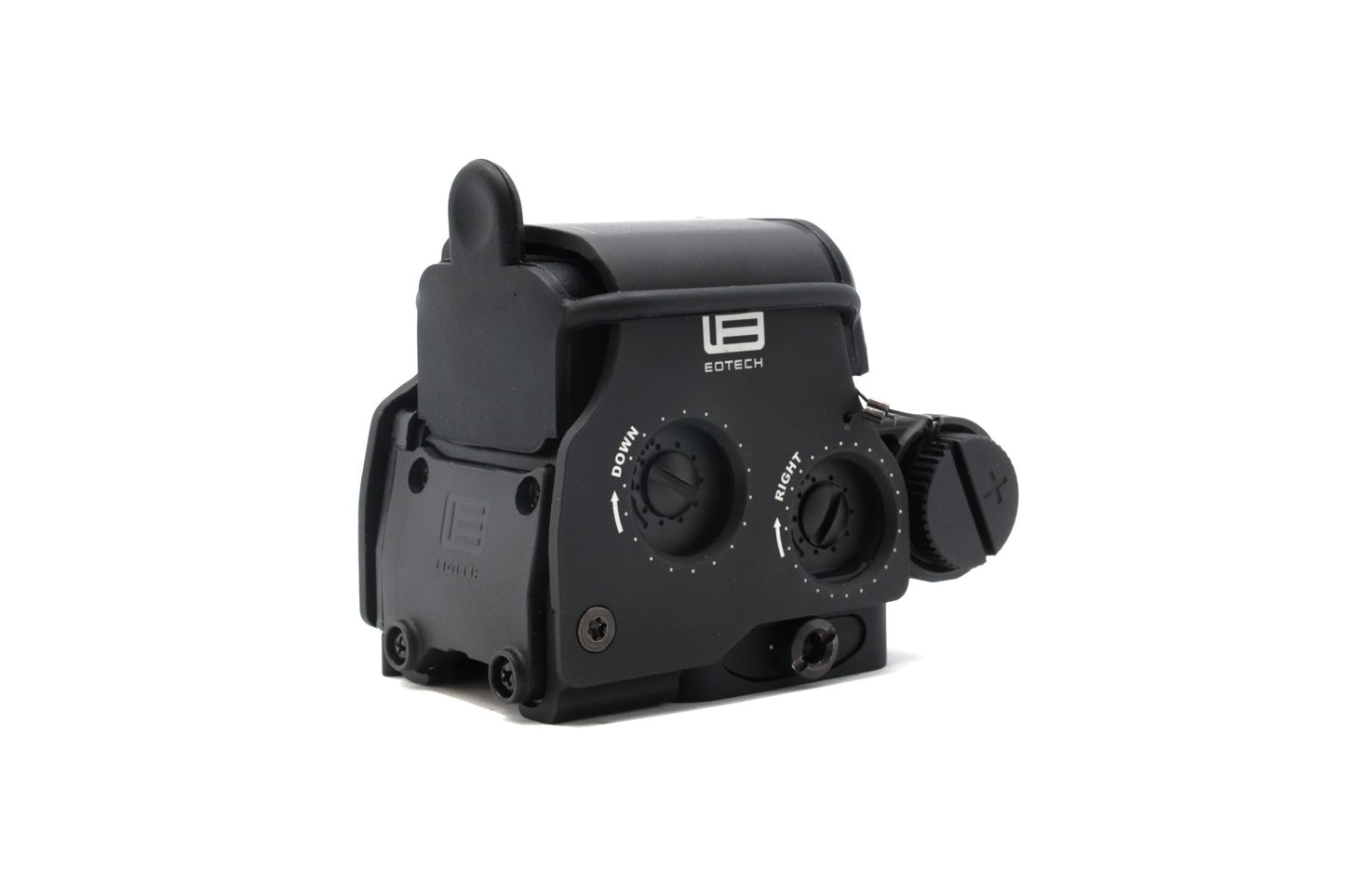 Bikini Cover Eotech HWS XPS, EXPS, and Magnifier