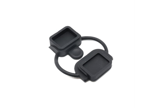 Bikini Cover Eotech HWS XPS, EXPS, and Magnifier
