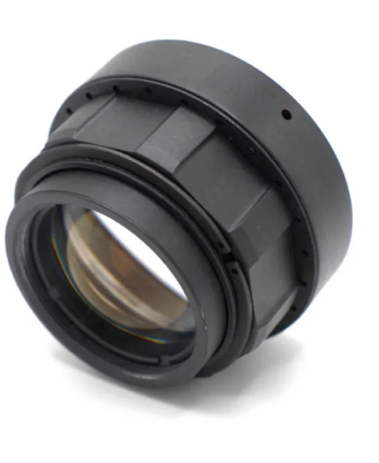 Lightweight eyepiece PVS-14 / NT1431