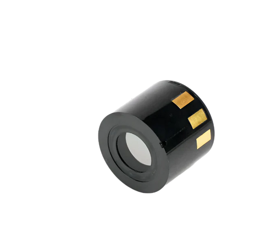 Photonis NT940 / NT1431 MX-10160 tube
