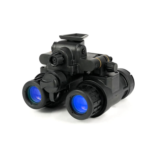 PVS-31 Commercial KIT housing
