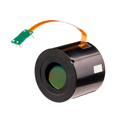 Photonis NT920 / PVS-14 MX-11769 tube