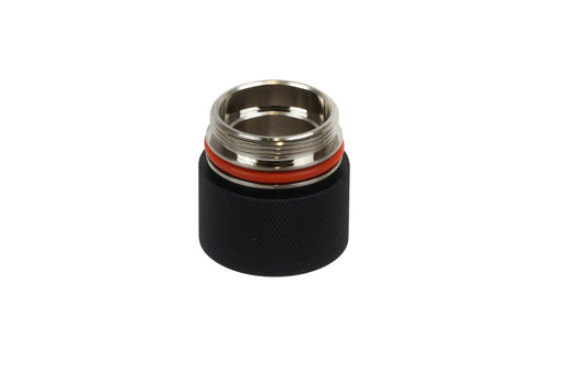 Battery adapter NT940/ MUM-14 AA