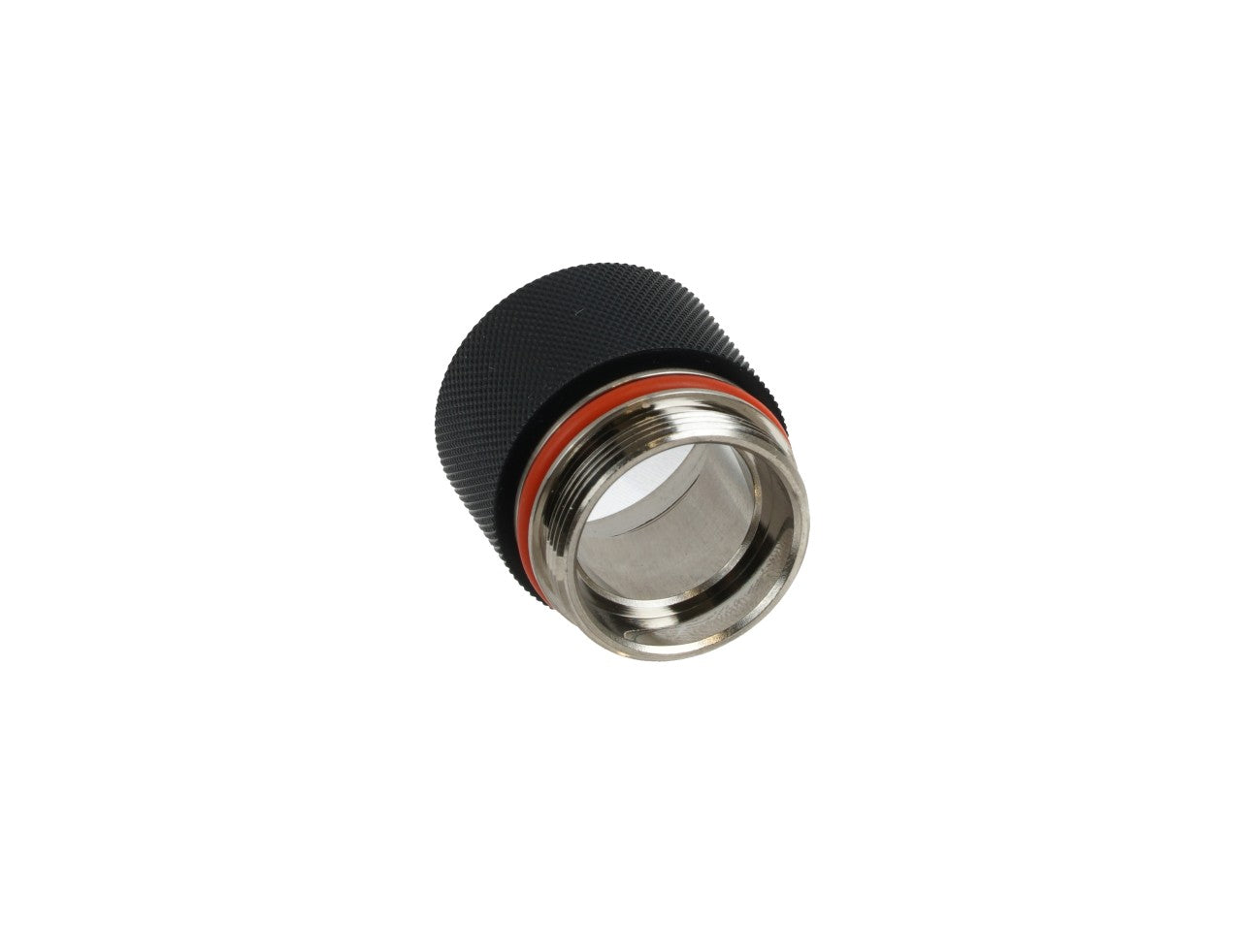 Battery adapter NT940/ MUM-14 AA