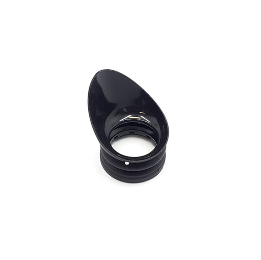 Eyecup NT 910/920/940/941