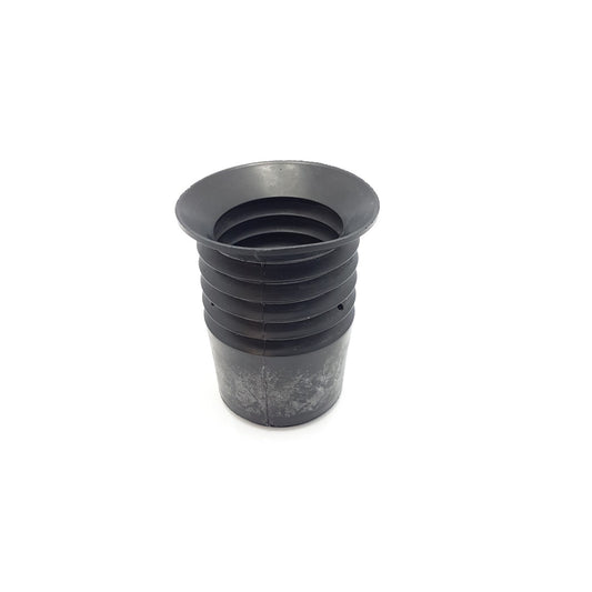 Eyecup for Hensoldt scope