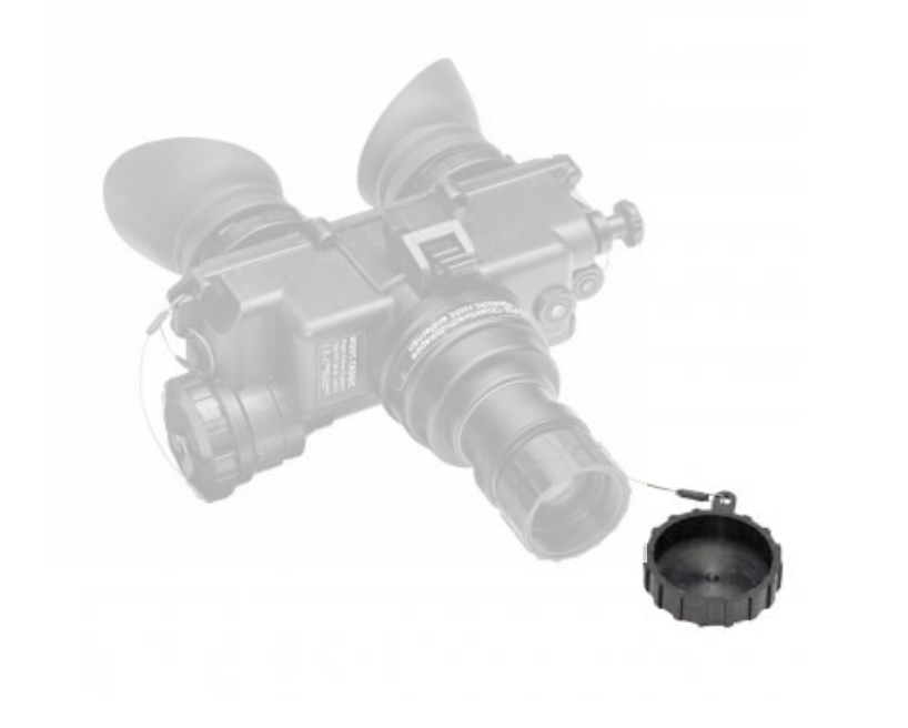 Lens cap NT910 NT920 PVS-14 PVS-7