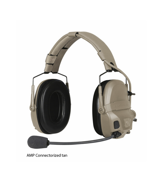 Ops-Core Headset AMP