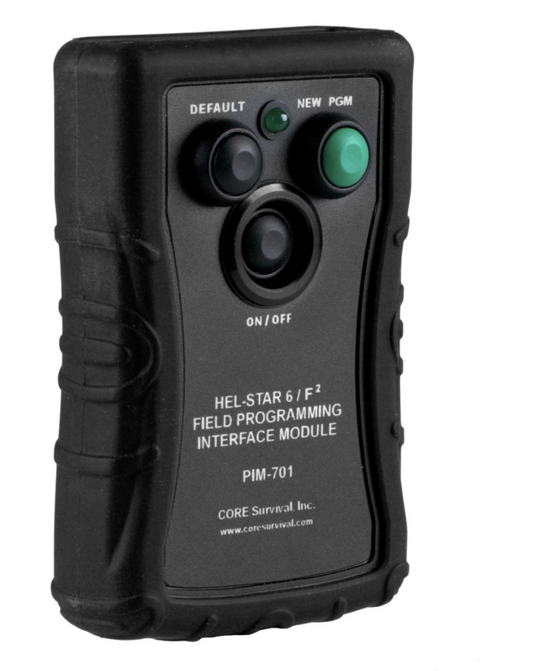 HEL-STAR PIM-701