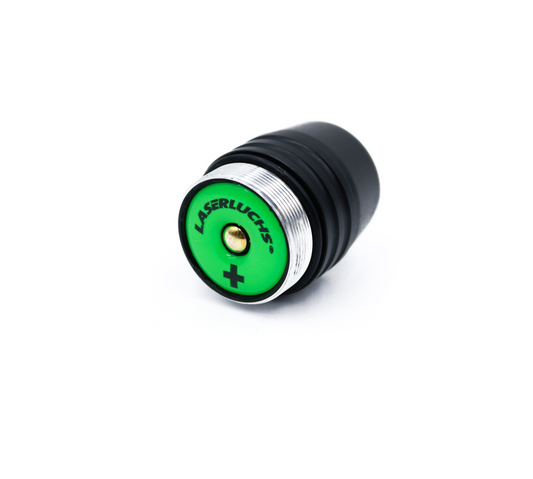 Laserluchs Toggle Switch