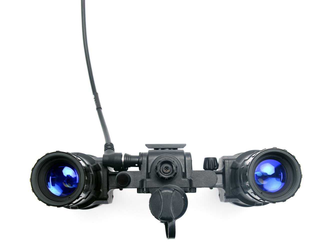 Argus 1431 MkII GP FOM1400+ Full kit