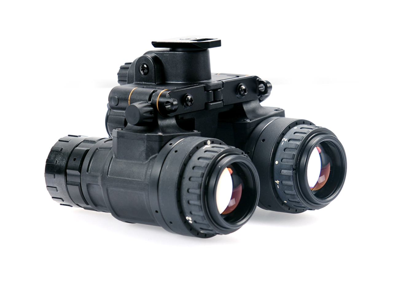 Argus 1431 MkII GP FOM1400+ Full kit