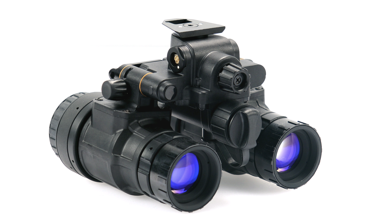 Argus 1431 MkII GP FOM1400+ Full kit