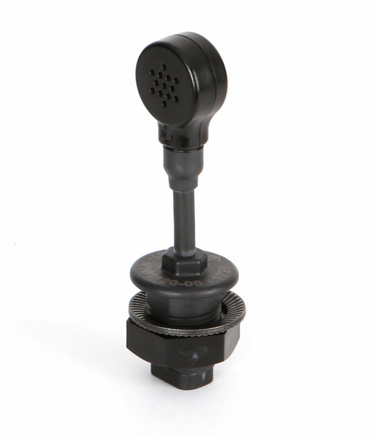 Ops-Core Mask Microphone 150 OHM