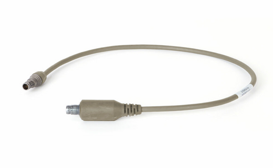 Ops-Core Connect downlead cable