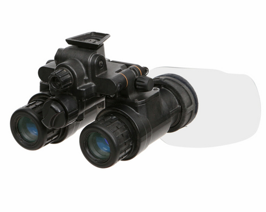 Ops-Core Snap Shield / Protective Lenses BNVD PVS-31
