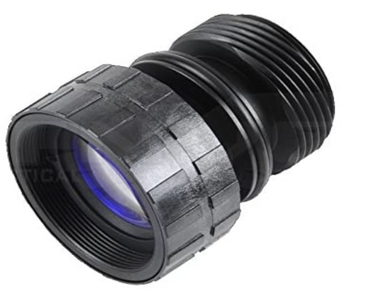 Lens PVS-14 / NT920 / BNVD US