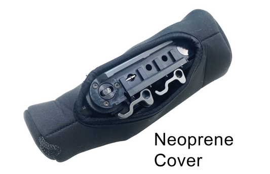 ICS cover