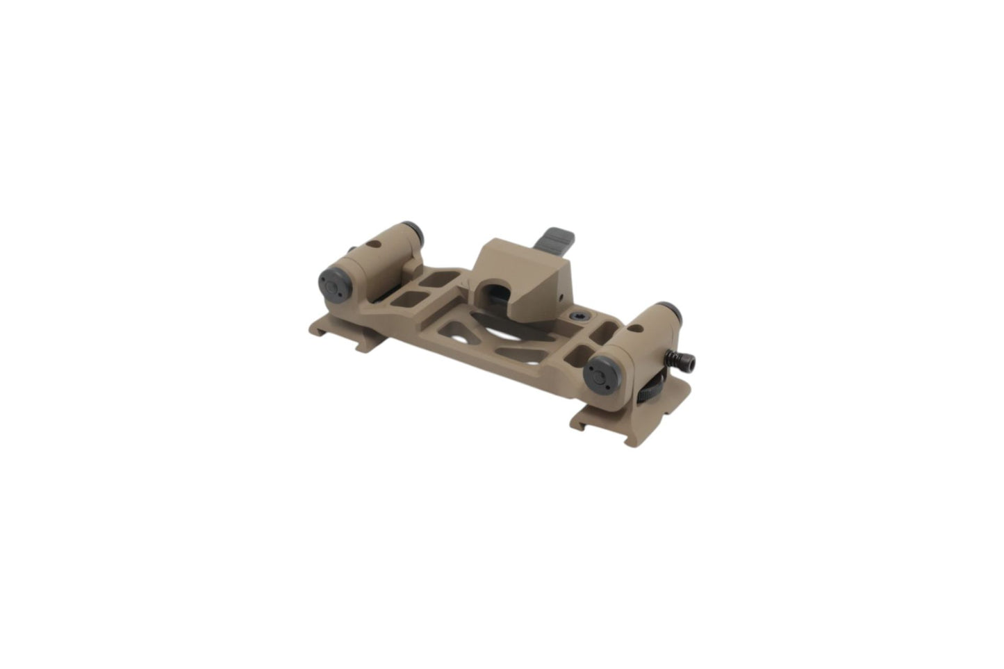Bino Bridge NT940/Mini14/MUM14
