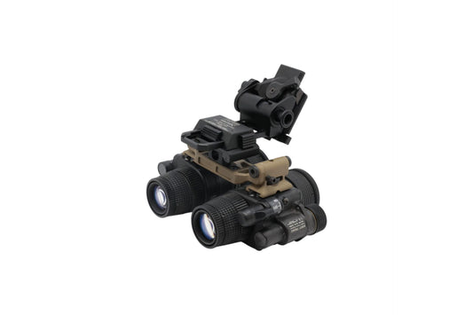 Bino Bridge NT940/Mini14/MUM14