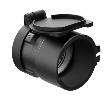 Adapter Pulsar 56mm for DN55, FXQ55, FXQ35