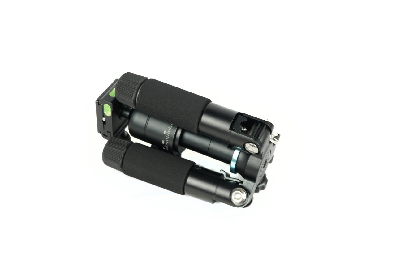 Table tripod with SWP TRP-X
