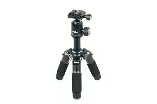 Table tripod with SWP TRP-X